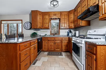 1906 Fraser Dr, Grand Rapids, MN 55744 - Photo 14