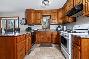 1906 Fraser Dr, Grand Rapids, MN 55744 - Photo 14