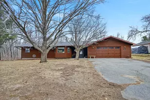 1906 Fraser Dr, Grand Rapids, MN 55744 - Photo 44