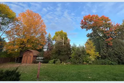 1906 Fraser Dr, Grand Rapids, MN 55744 - Photo 46