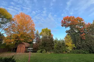 1906 Fraser Dr, Grand Rapids, MN 55744 - Photo 46