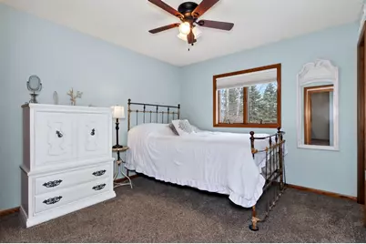 1906 Fraser Dr, Grand Rapids, MN 55744 - Photo 30