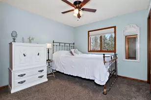 1906 Fraser Dr, Grand Rapids, MN 55744 - Photo 30