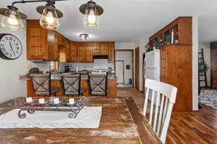 1906 Fraser Dr, Grand Rapids, MN 55744 - Photo 16