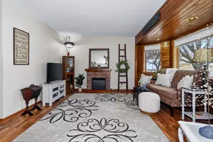 1906 Fraser Dr, Grand Rapids, MN 55744 - Photo 22