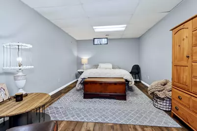 1906 Fraser Dr, Grand Rapids, MN 55744 - Photo 38