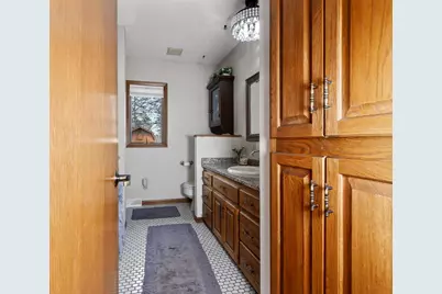 1906 Fraser Dr, Grand Rapids, MN 55744 - Photo 26