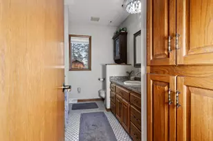 1906 Fraser Dr, Grand Rapids, MN 55744 - Photo 26