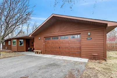 1906 Fraser Dr, Grand Rapids, MN 55744 - Photo 4