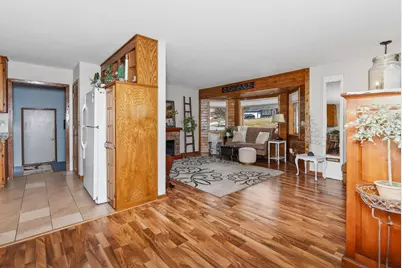 1906 Fraser Dr, Grand Rapids, MN 55744 - Photo 20