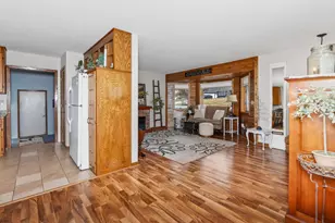 1906 Fraser Dr, Grand Rapids, MN 55744 - Photo 20