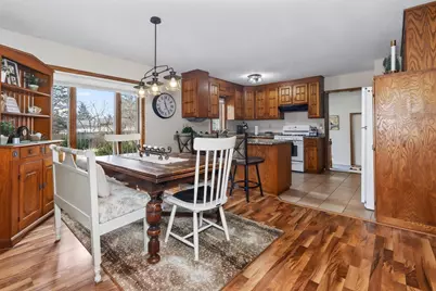 1906 Fraser Dr, Grand Rapids, MN 55744 - Photo 18