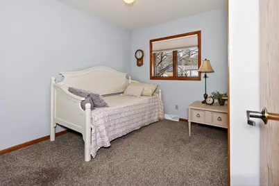 1906 Fraser Dr, Grand Rapids, MN 55744 - Photo 28