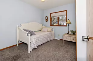 1906 Fraser Dr, Grand Rapids, MN 55744 - Photo 28