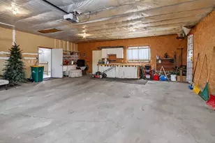 1906 Fraser Dr, Grand Rapids, MN 55744 - Photo 42