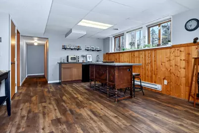 1906 Fraser Dr, Grand Rapids, MN 55744 - Photo 34