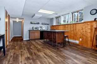 1906 Fraser Dr, Grand Rapids, MN 55744 - Photo 34