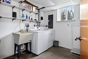 1906 Fraser Dr, Grand Rapids, MN 55744 - Photo 40