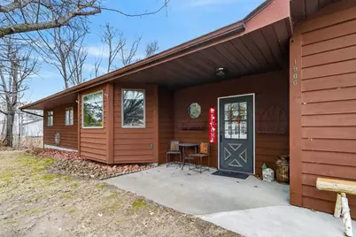 1906 Fraser Dr, Grand Rapids, MN 55744 - Photo 6