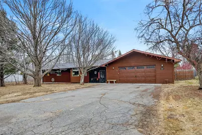 1906 Fraser Dr, Grand Rapids, MN 55744 - Photo 2