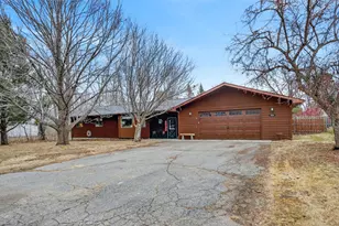 1906 Fraser Dr, Grand Rapids, MN 55744 - Photo 2