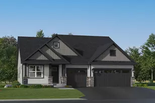 7549 Lotus Ln, Lino Lakes, MN 55038 - Photo 1