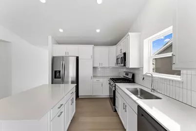 7549 Lotus Lane, Lino Lakes, MN 55038 - Photo 2