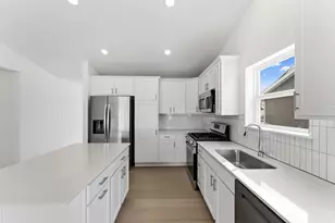 7549 Lotus Ln, Lino Lakes, MN 55038 - Photo 2