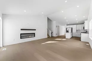 7549 Lotus Ln, Lino Lakes, MN 55038 - Photo 4