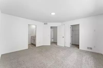 7549 Lotus Lane, Lino Lakes, MN 55038 - Photo 6