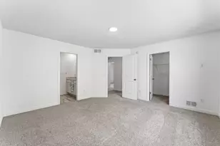 7549 Lotus Ln, Lino Lakes, MN 55038 - Photo 6