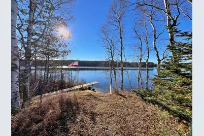 18817 Sucker Lake Road, Nashwauk, MN 55769 - Photo 48