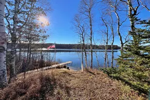 18817 Sucker Lake Rd, Nashwauk, MN 55769 - Photo 48
