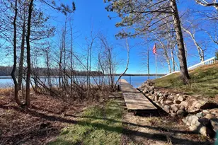 18817 Sucker Lake Rd, Nashwauk, MN 55769 - Photo 1