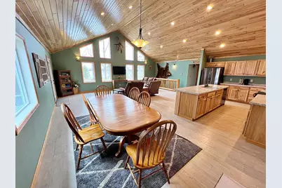 18817 Sucker Lake Road, Nashwauk, MN 55769 - Photo 4