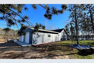 18817 Sucker Lake Road, Nashwauk, MN 55769 - Photo 38