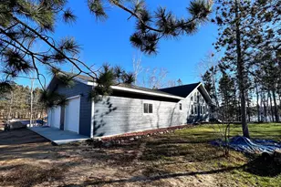 18817 Sucker Lake Rd, Nashwauk, MN 55769 - Photo 38