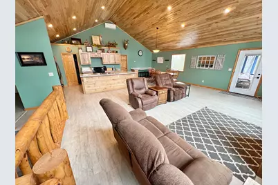 18817 Sucker Lake Road, Nashwauk, MN 55769 - Photo 20