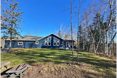 18817 Sucker Lake Road, Nashwauk, MN 55769 - Photo 2