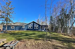 18817 Sucker Lake Rd, Nashwauk, MN 55769 - Photo 2