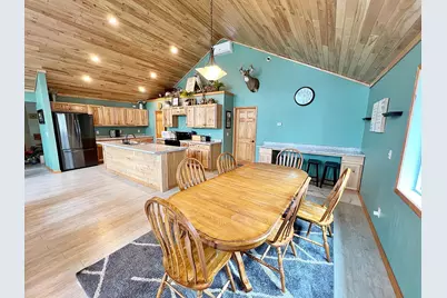 18817 Sucker Lake Road, Nashwauk, MN 55769 - Photo 16