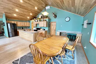 18817 Sucker Lake Rd, Nashwauk, MN 55769 - Photo 16