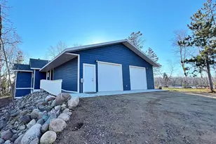 18817 Sucker Lake Rd, Nashwauk, MN 55769 - Photo 4