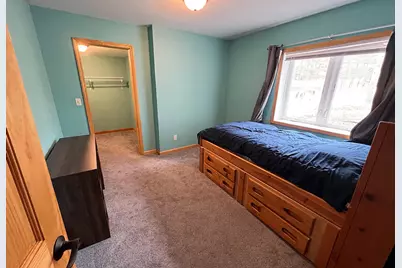 18817 Sucker Lake Road, Nashwauk, MN 55769 - Photo 30