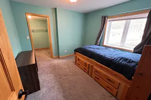18817 Sucker Lake Rd, Nashwauk, MN 55769 - Photo 30