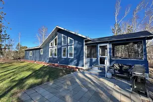 18817 Sucker Lake Rd, Nashwauk, MN 55769 - Photo 34