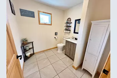 18817 Sucker Lake Road, Nashwauk, MN 55769 - Photo 14