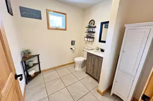18817 Sucker Lake Rd, Nashwauk, MN 55769 - Photo 14