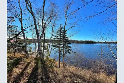 18817 Sucker Lake Road, Nashwauk, MN 55769 - Photo 36