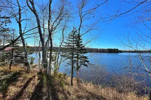18817 Sucker Lake Rd, Nashwauk, MN 55769 - Photo 36
